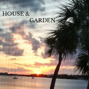 Ornamentals, Garden Pots, Hand Tools, Picnic Ware